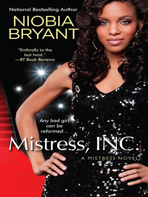 mistress, inc.